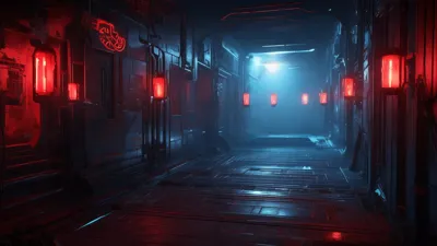 2025.9.4网吧模拟器2兑换码新鲜发布，手慢无